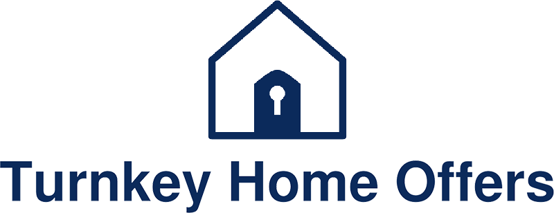Turnkey Home Offers